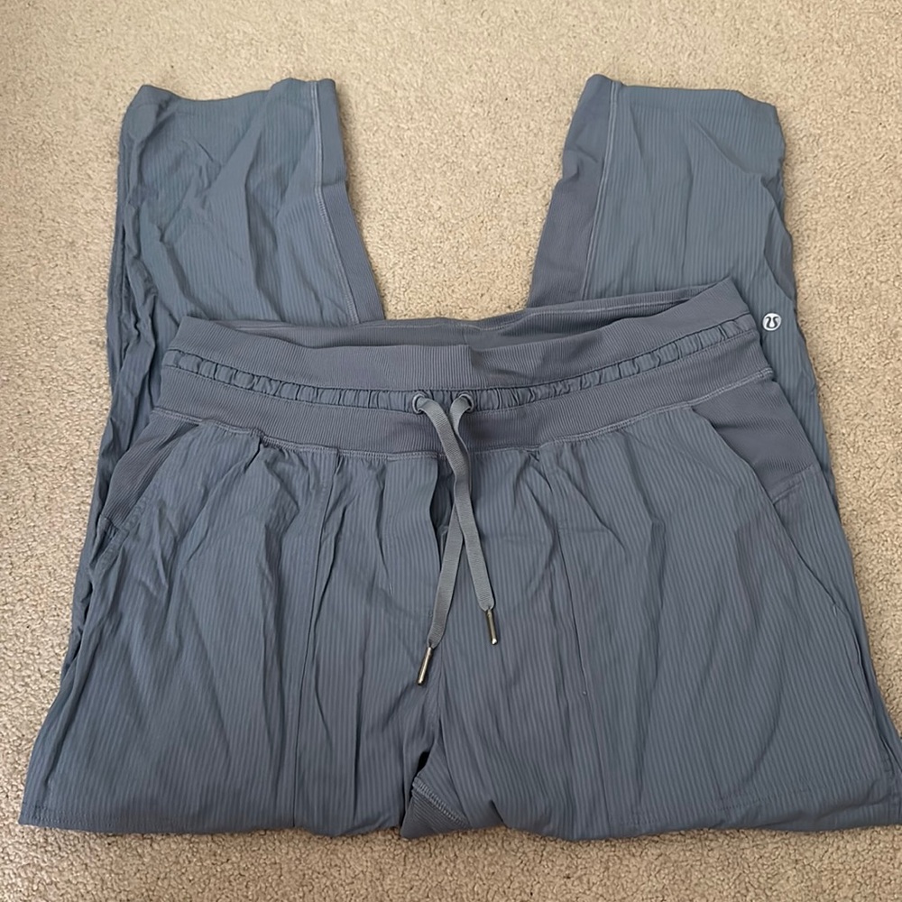 lululemon pants